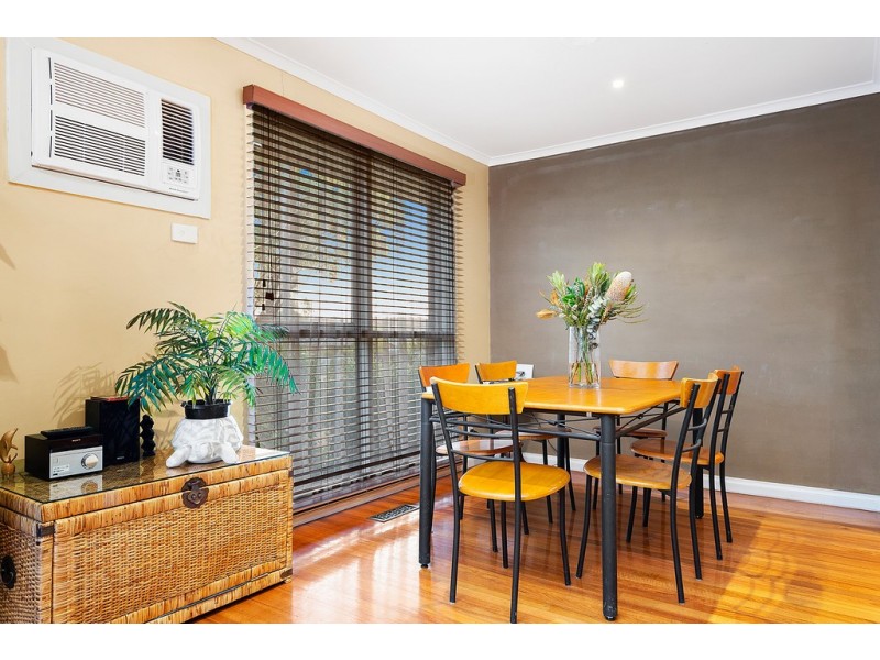 124 Holt Parade, Bundoora VIC 3083