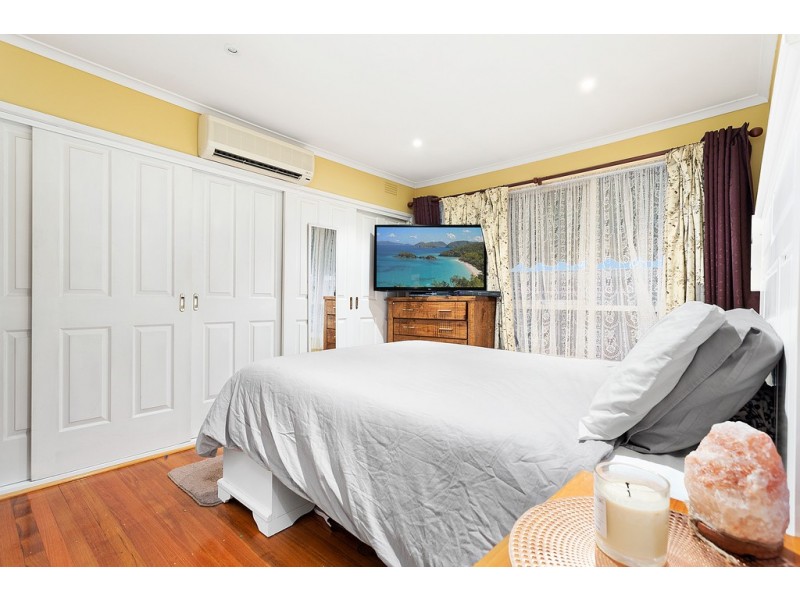 124 Holt Parade, Bundoora VIC 3083