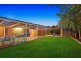 124 Holt Parade, Bundoora VIC 3083