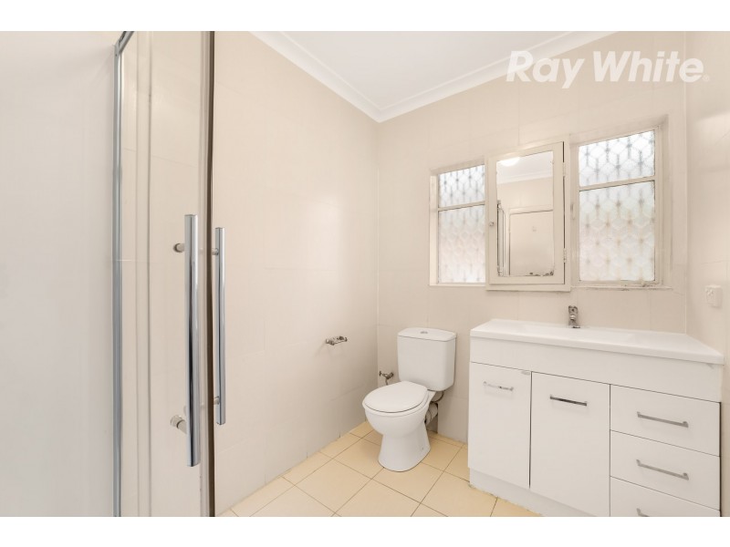 2 Green Avenue, Kingsbury VIC 3083