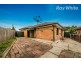 2 Green Avenue, Kingsbury VIC 3083