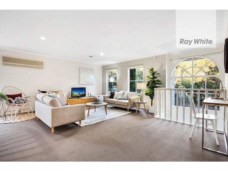 3 Winterhill Link, Bundoora VIC 3083