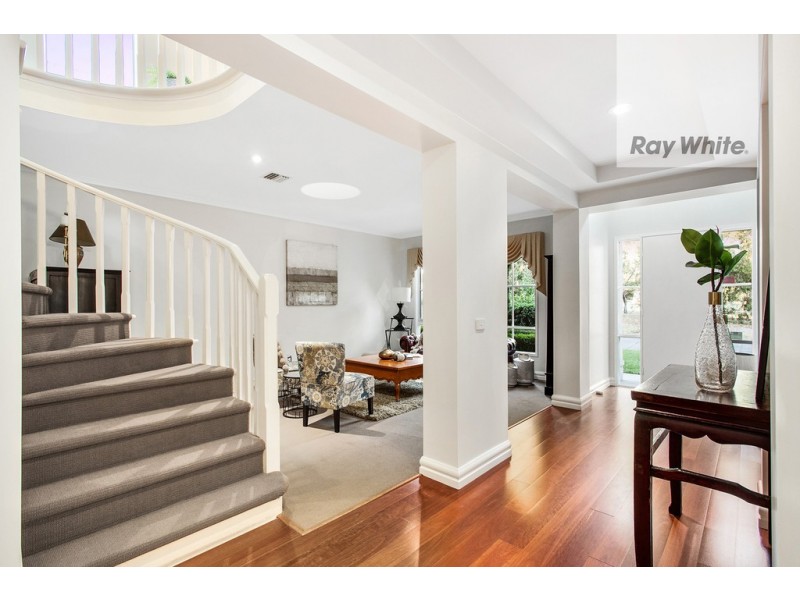 3 Winterhill Link, Bundoora VIC 3083