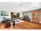 3 Winterhill Link, Bundoora VIC 3083