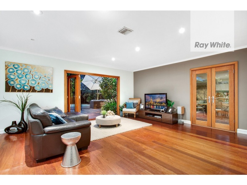 3 Winterhill Link, Bundoora VIC 3083