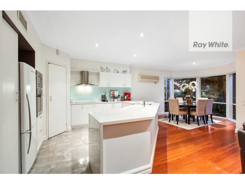 3 Winterhill Link, Bundoora VIC 3083