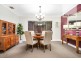 3 Winterhill Link, Bundoora VIC 3083
