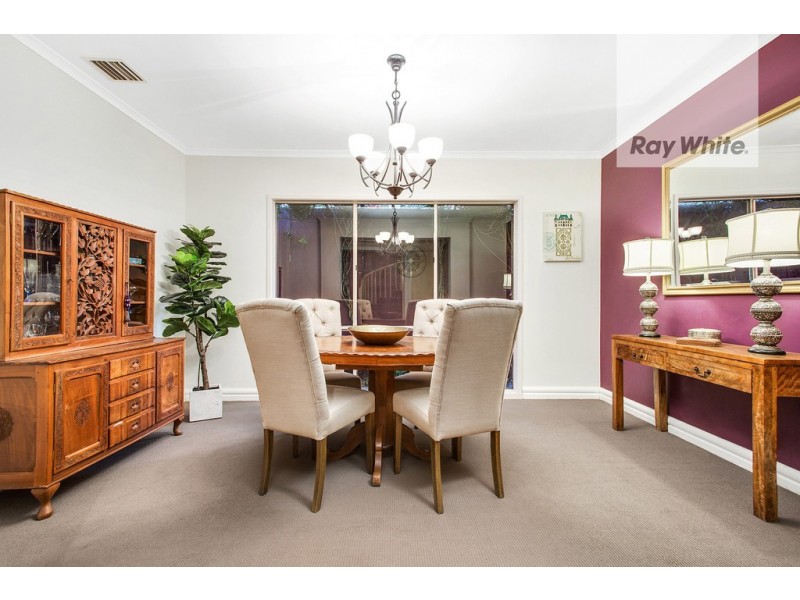 3 Winterhill Link, Bundoora VIC 3083