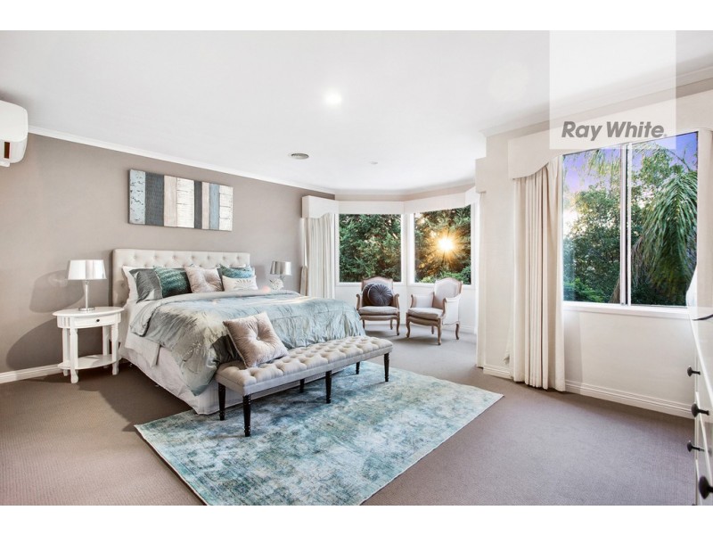 3 Winterhill Link, Bundoora VIC 3083