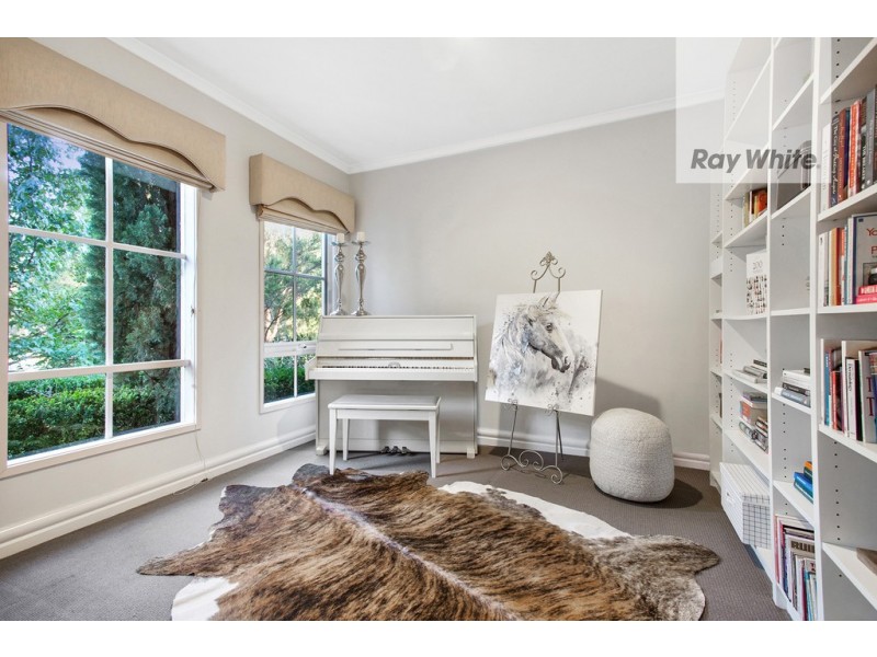 3 Winterhill Link, Bundoora VIC 3083