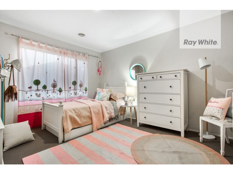 3 Winterhill Link, Bundoora VIC 3083