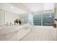 3 Winterhill Link, Bundoora VIC 3083