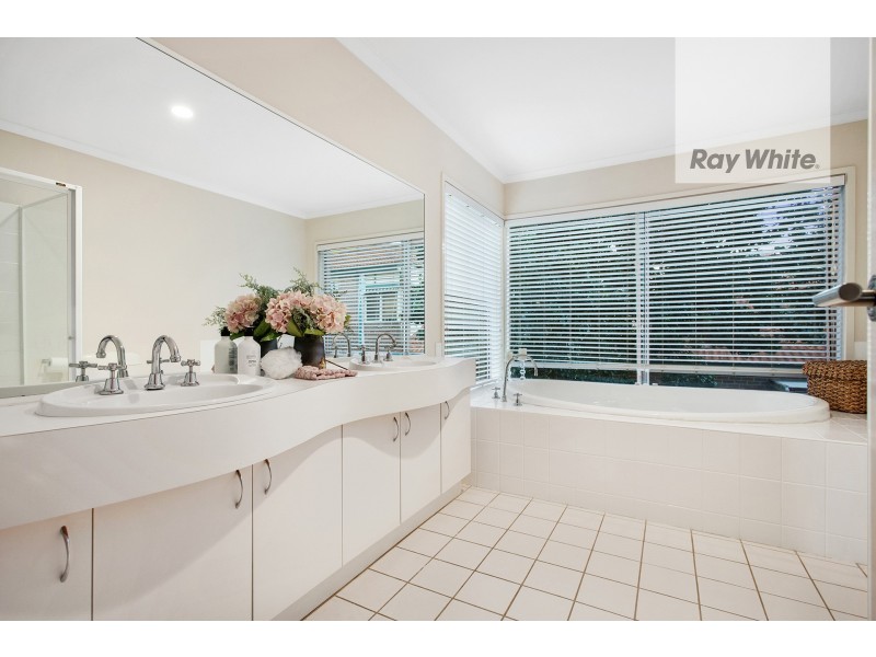 3 Winterhill Link, Bundoora VIC 3083