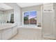 3 Winterhill Link, Bundoora VIC 3083