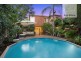 3 Winterhill Link, Bundoora VIC 3083