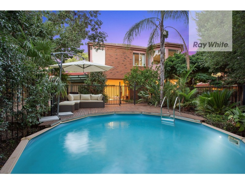 3 Winterhill Link, Bundoora VIC 3083