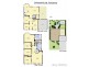 3 Winterhill Link, Bundoora VIC 3083 Floorplan