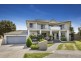 9 Nathan Court, Bundoora VIC 3083
