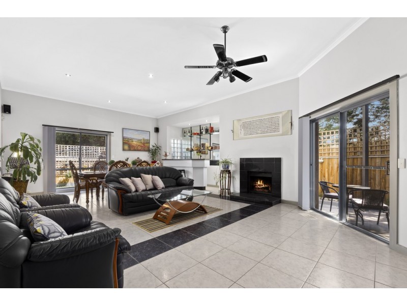 9 Nathan Court, Bundoora VIC 3083