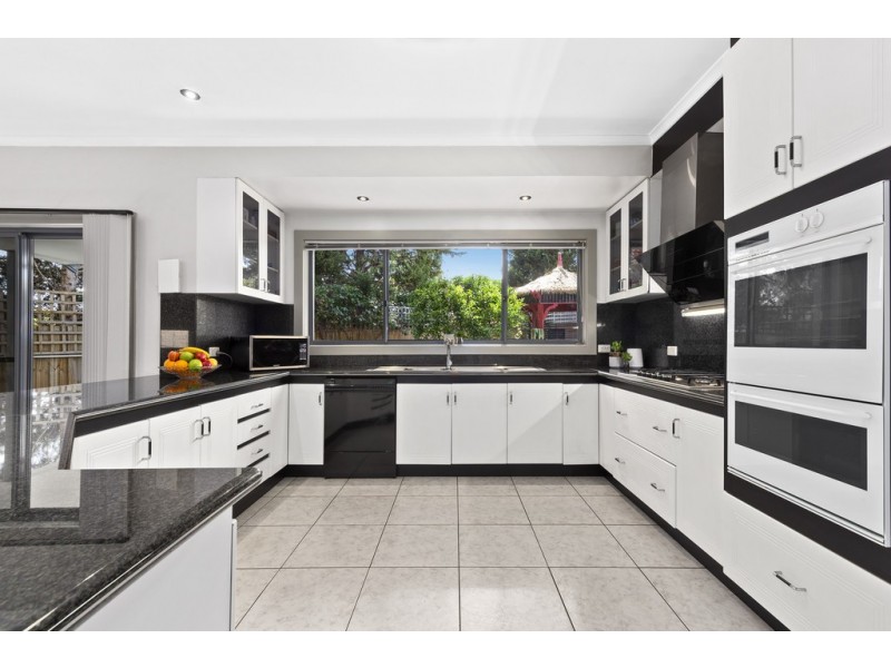 9 Nathan Court, Bundoora VIC 3083