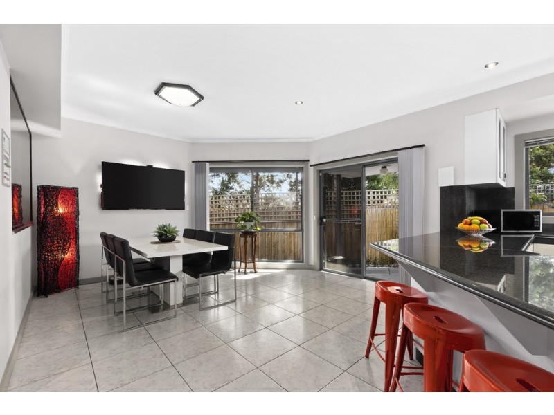 9 Nathan Court, Bundoora VIC 3083