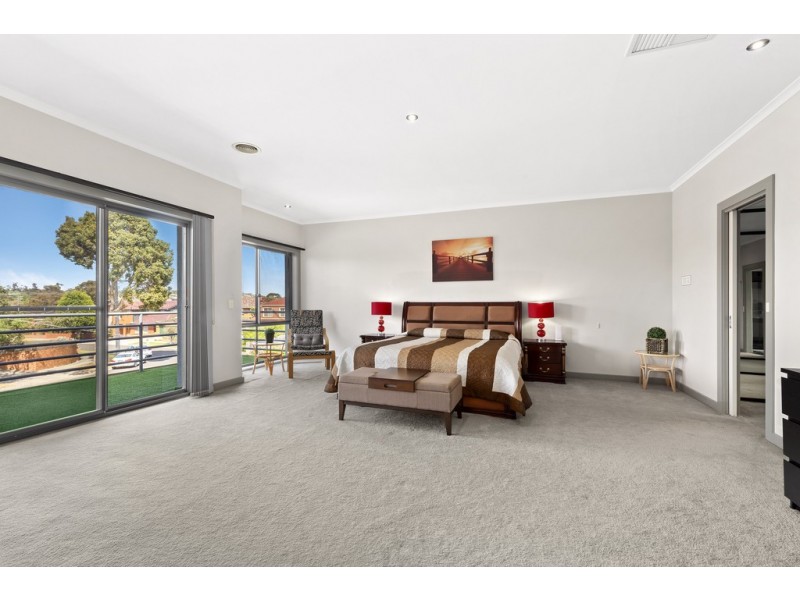9 Nathan Court, Bundoora VIC 3083