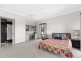 9 Nathan Court, Bundoora VIC 3083