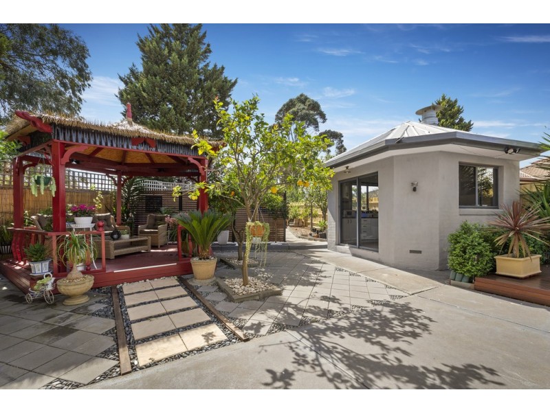 9 Nathan Court, Bundoora VIC 3083