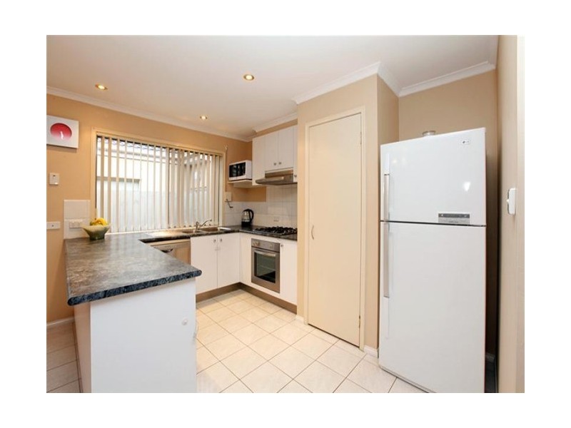 38 Samuel Court, Bundoora VIC 3083