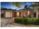 38 Samuel Court, Bundoora VIC 3083