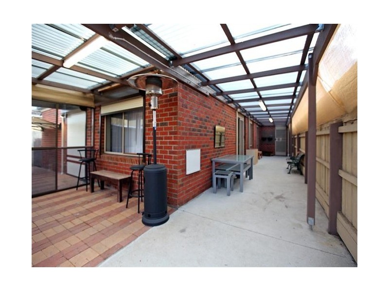 38 Samuel Court, Bundoora VIC 3083
