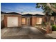 38 Samuel Court, Bundoora VIC 3083