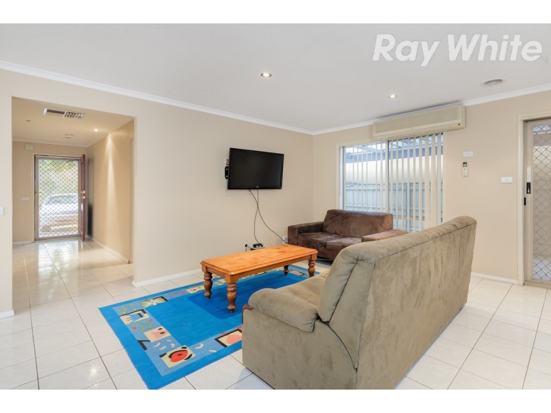 38 Samuel Court, Bundoora VIC 3083