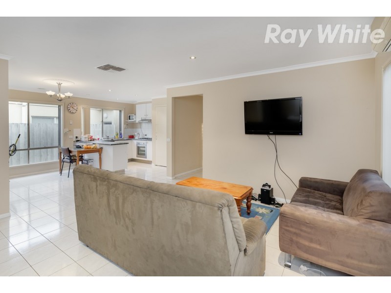 38 Samuel Court, Bundoora VIC 3083