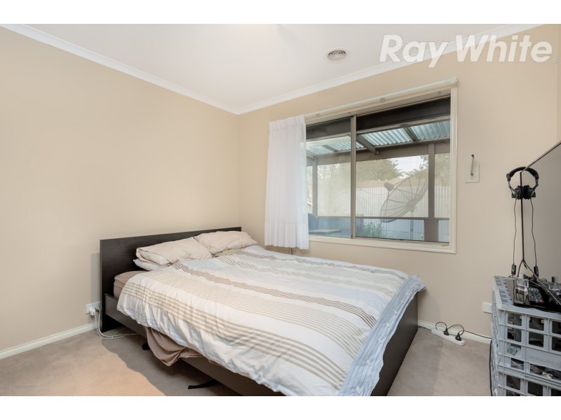 38 Samuel Court, Bundoora VIC 3083