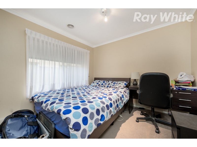38 Samuel Court, Bundoora VIC 3083