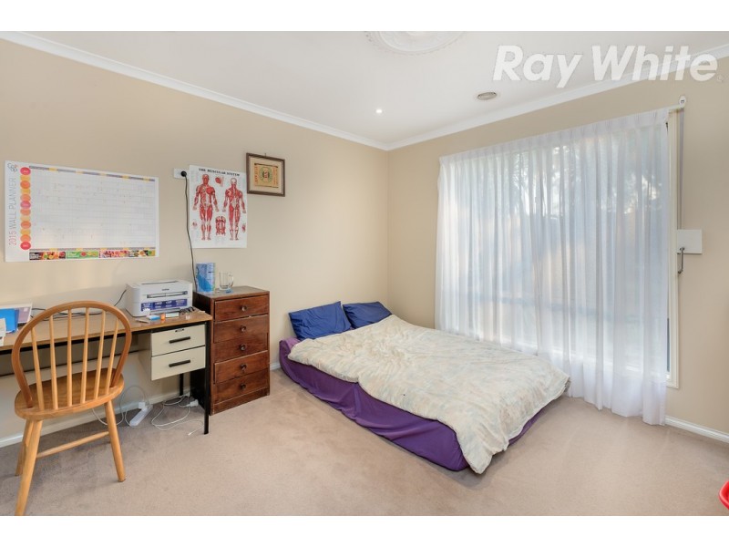 38 Samuel Court, Bundoora VIC 3083