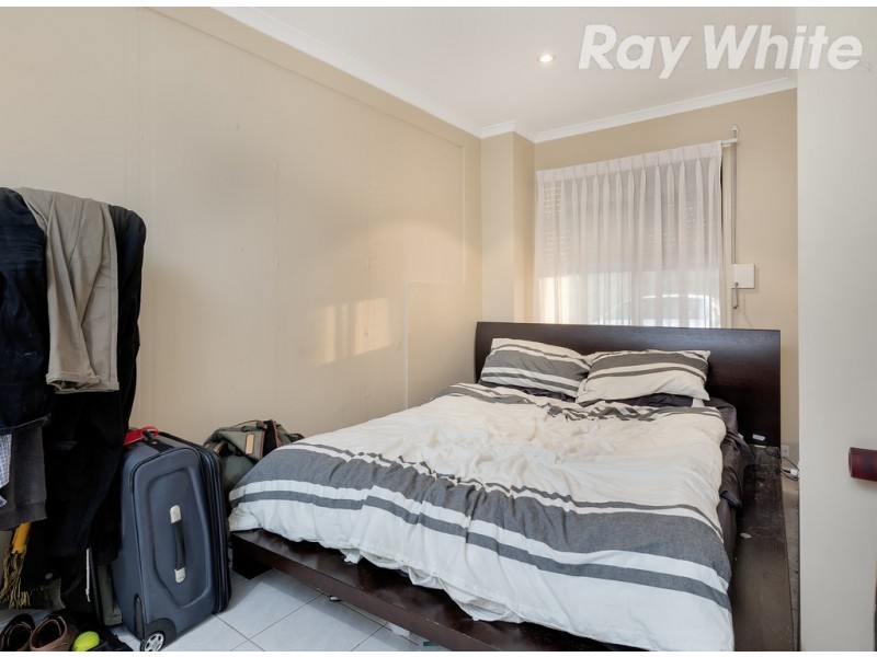 38 Samuel Court, Bundoora VIC 3083