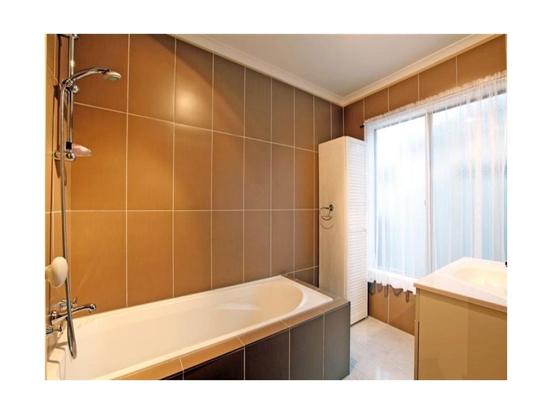 38 Samuel Court, Bundoora VIC 3083