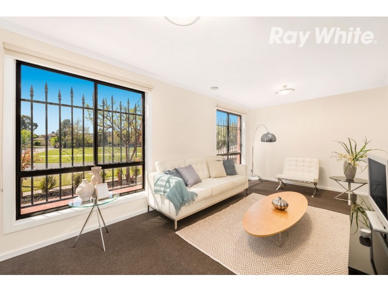7 Parkhaven Avenue, Kingsbury VIC 3083