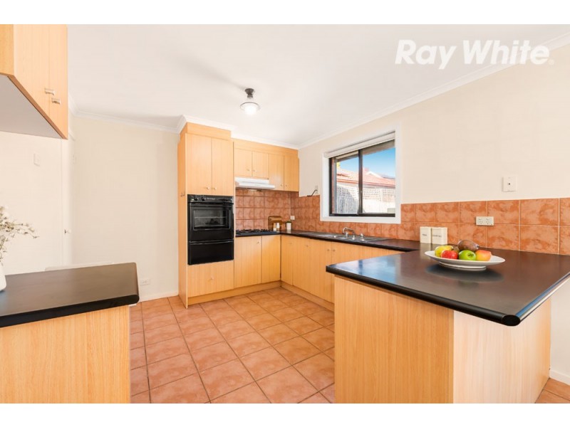 7 Parkhaven Avenue, Kingsbury VIC 3083