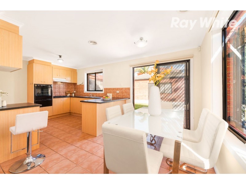 7 Parkhaven Avenue, Kingsbury VIC 3083