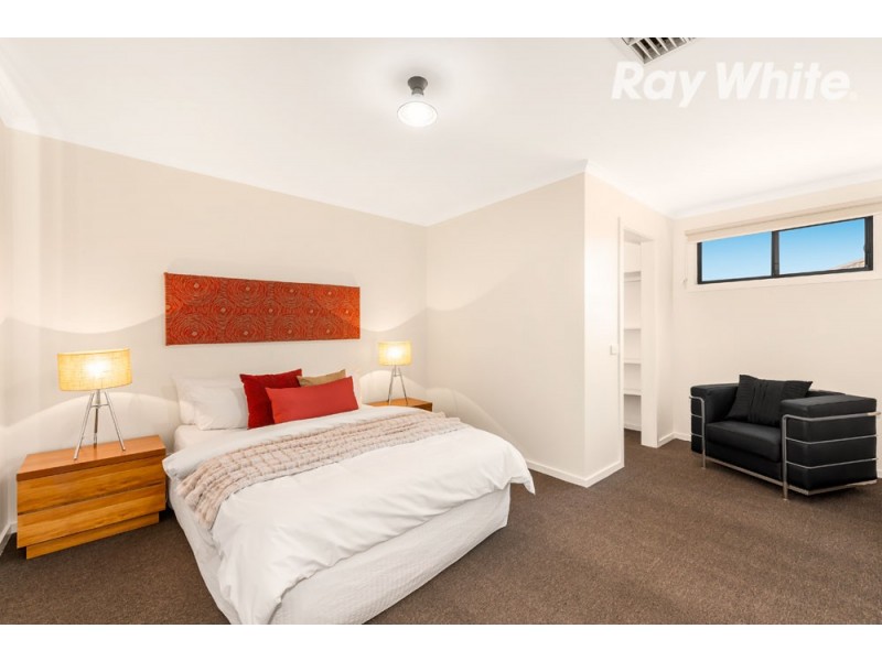 7 Parkhaven Avenue, Kingsbury VIC 3083