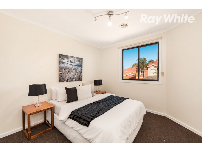 7 Parkhaven Avenue, Kingsbury VIC 3083