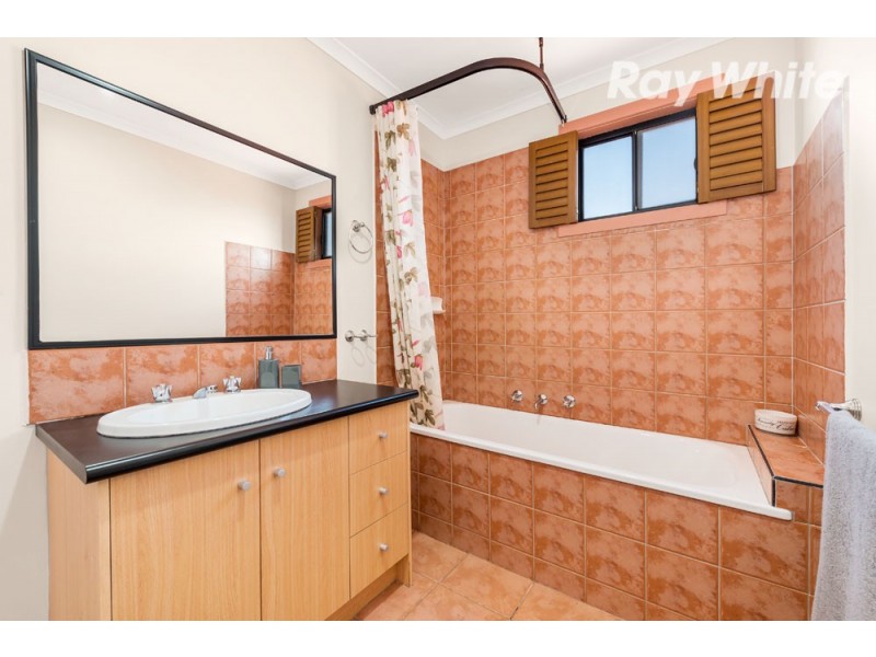 7 Parkhaven Avenue, Kingsbury VIC 3083