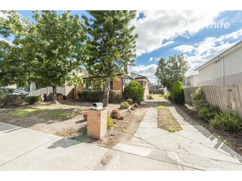 11 Brownhill Street, Bundoora VIC 3083