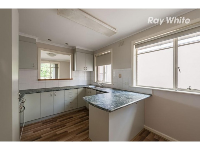 11 Brownhill Street, Bundoora VIC 3083