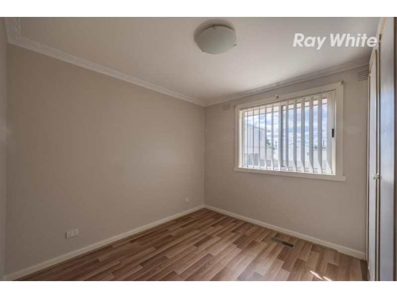 11 Brownhill Street, Bundoora VIC 3083