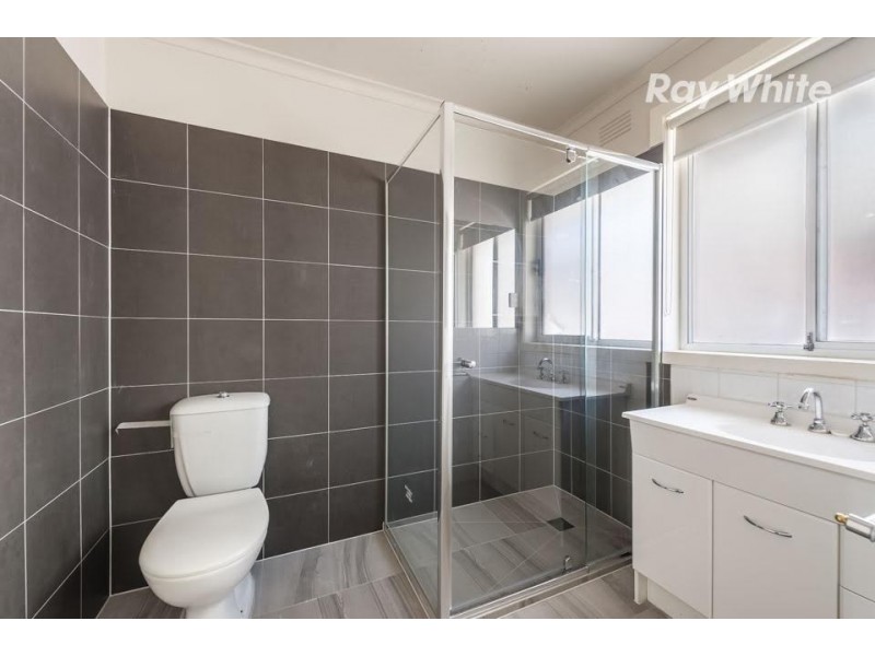 11 Brownhill Street, Bundoora VIC 3083