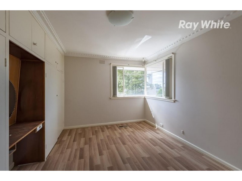 11 Brownhill Street, Bundoora VIC 3083